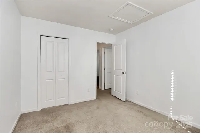 $425,000 | 1619 Hooper Court, Charlotte, NC 28212