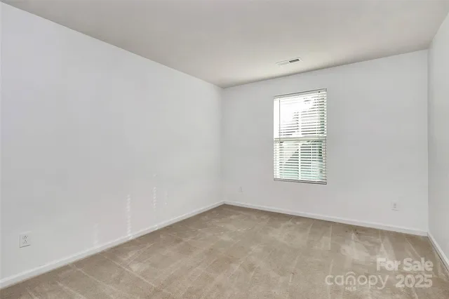 $425,000 | 1619 Hooper Court, Charlotte, NC 28212