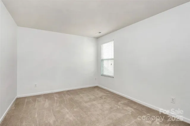 $425,000 | 1619 Hooper Court, Charlotte, NC 28212