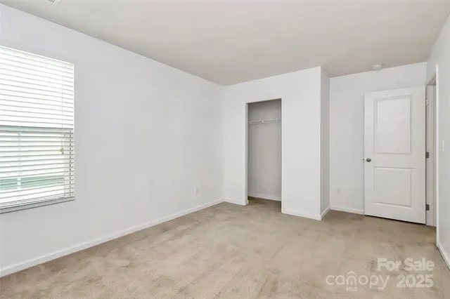 $425,000 | 1619 Hooper Court, Charlotte, NC 28212