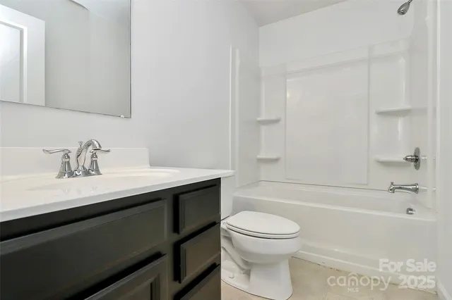 $425,000 | 1619 Hooper Court, Charlotte, NC 28212