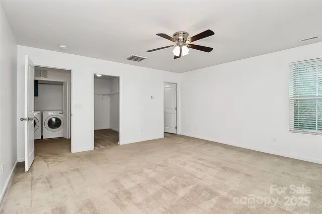 $425,000 | 1619 Hooper Court, Charlotte, NC 28212