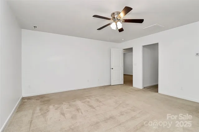 $425,000 | 1619 Hooper Court, Charlotte, NC 28212