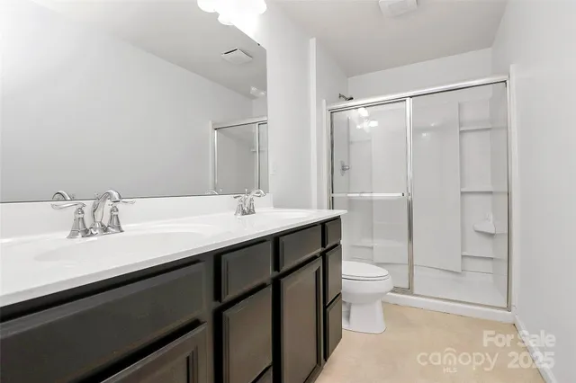 $425,000 | 1619 Hooper Court, Charlotte, NC 28212