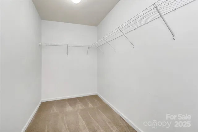 $425,000 | 1619 Hooper Court, Charlotte, NC 28212