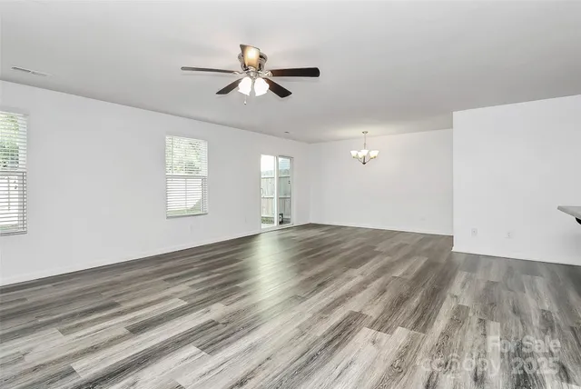 $425,000 | 1619 Hooper Court, Charlotte, NC 28212