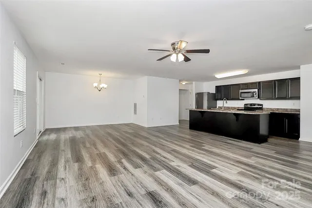 $425,000 | 1619 Hooper Court, Charlotte, NC 28212