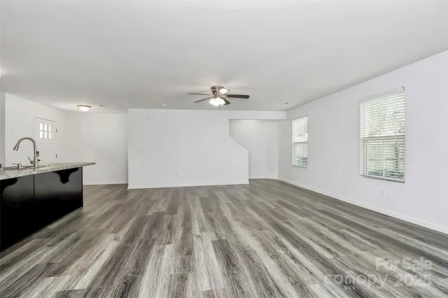 $425,000 | 1619 Hooper Court, Charlotte, NC 28212