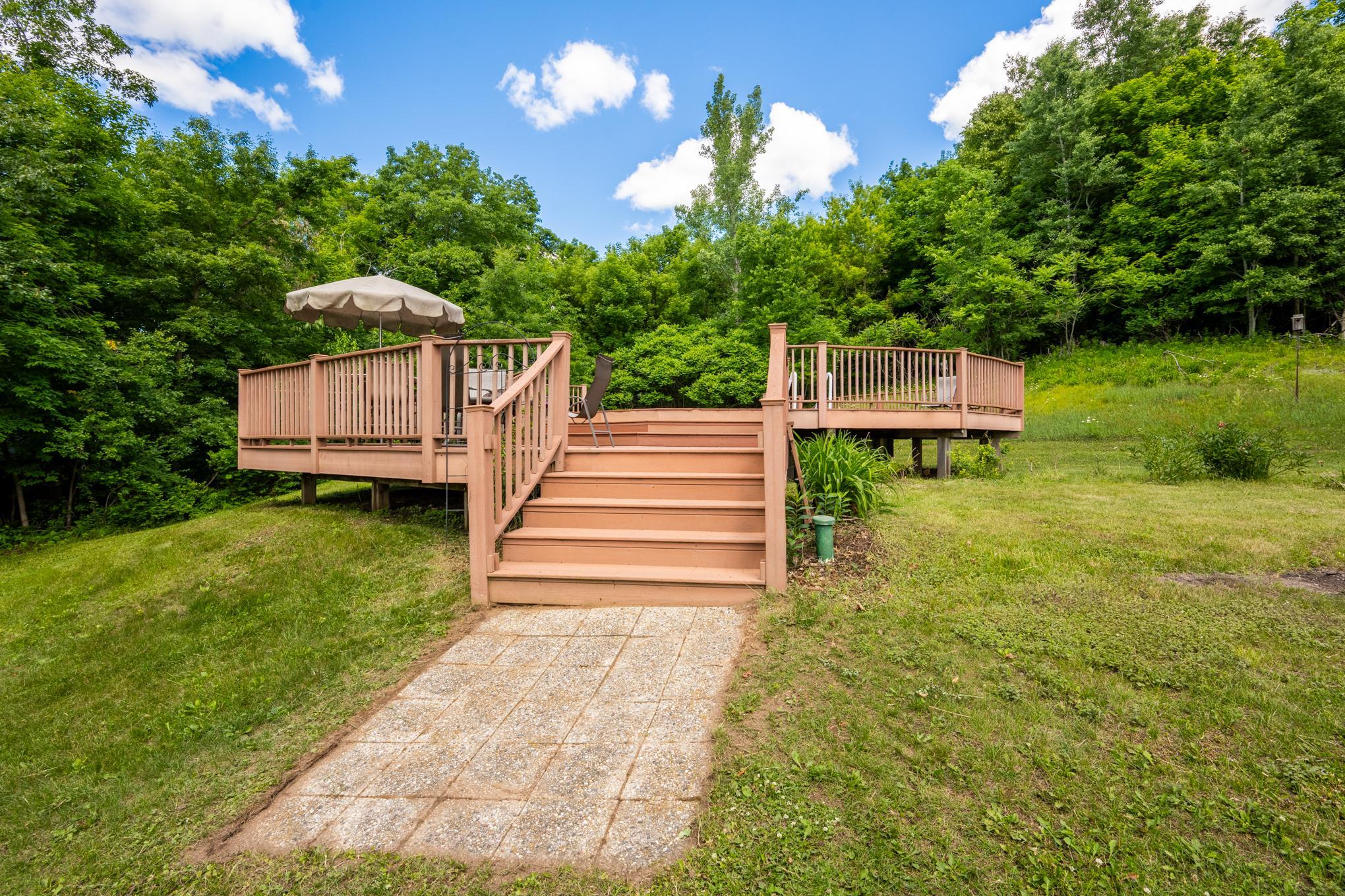 1697 260th Avenue Luck, WI 54853 - Photo 60 of 83