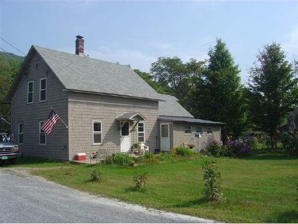 2095 Lake Dunmore Road Leicester, VT 05733 - Photo 1 of 2 Gallery Image 1