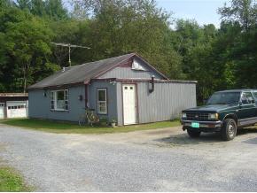 2095 Lake Dunmore Road Leicester, VT 05733 - Photo 2 of 2 Gallery Image 2