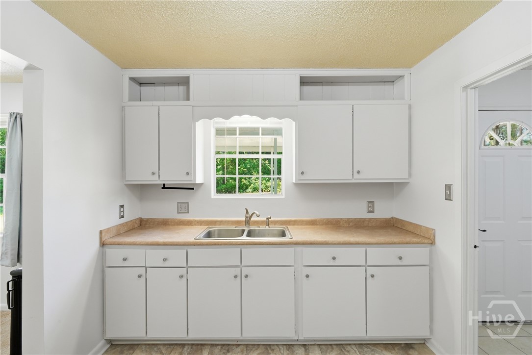 551 Ashmore Road Hinesville, GA 31313 - Photo 22 of 42
