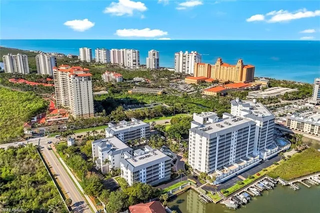 a view of a balcony with chairs