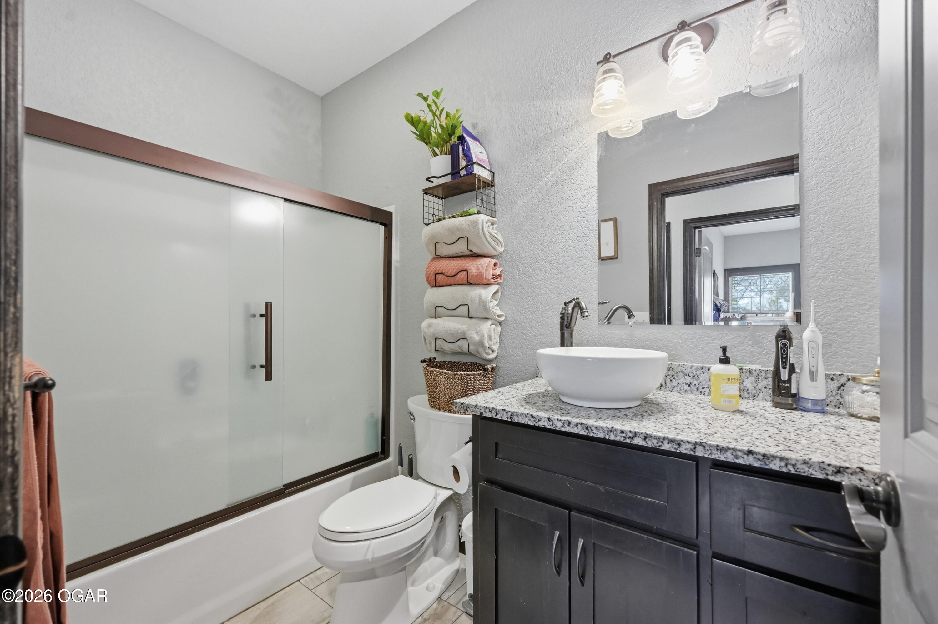 8161 Falcon Road Neosho, MO 64850 - Photo 31 of 47 Gallery Image 31