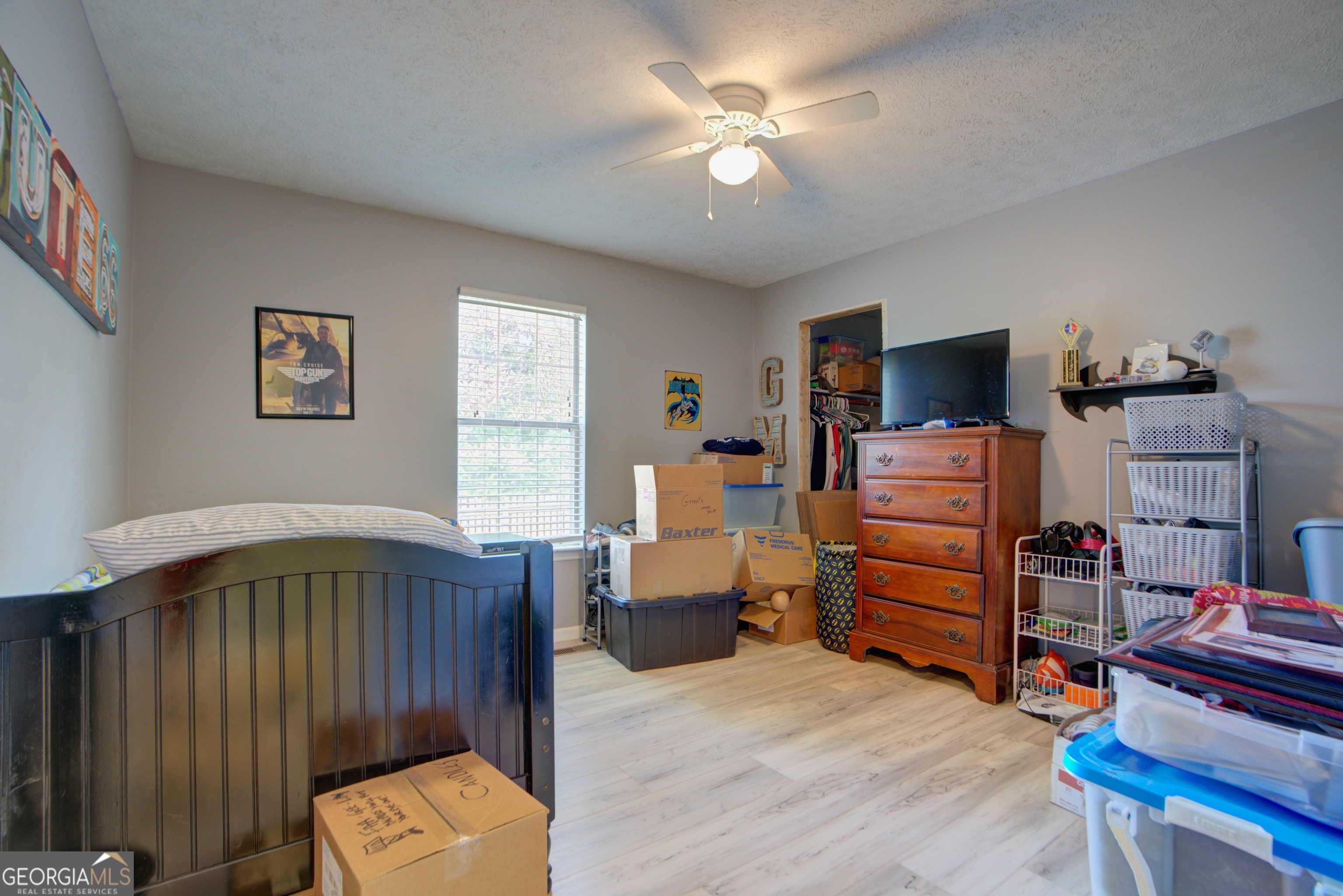 10 Eden Drive Northwest Rome, GA 30165 - Photo 11 of 15