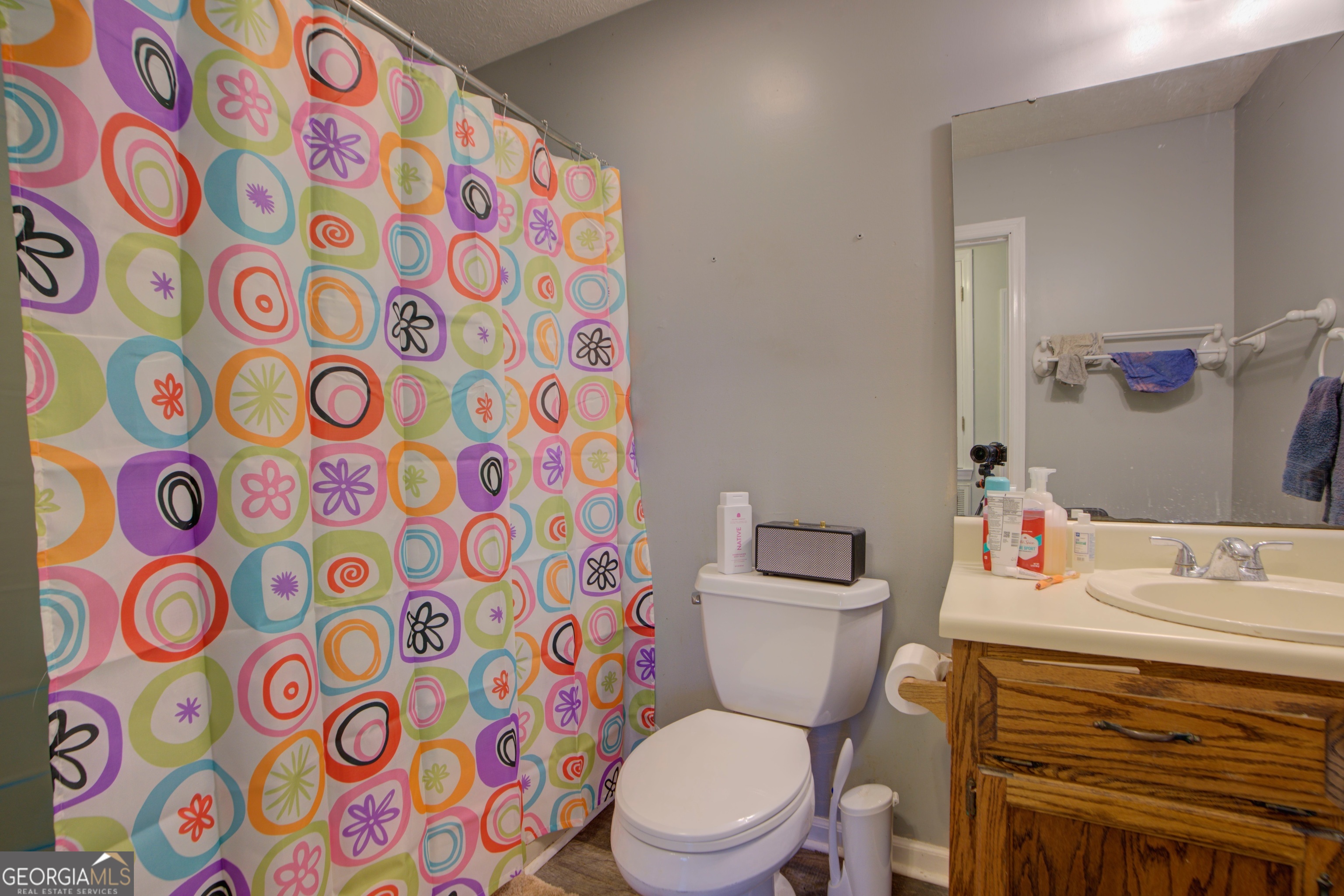 10 Eden Drive Northwest Rome, GA 30165 - Photo 12 of 15