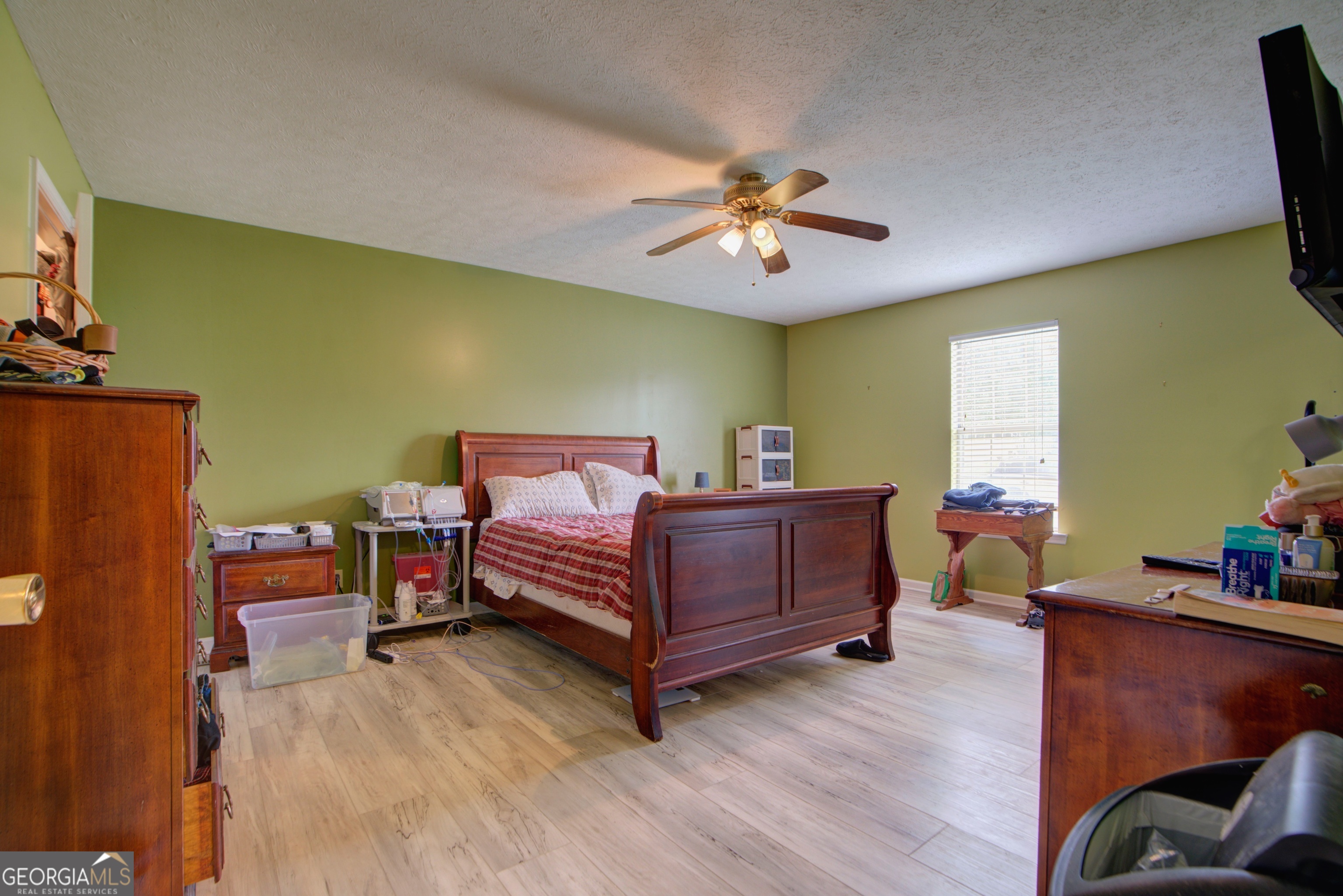 10 Eden Drive Northwest Rome, GA 30165 - Photo 13 of 15