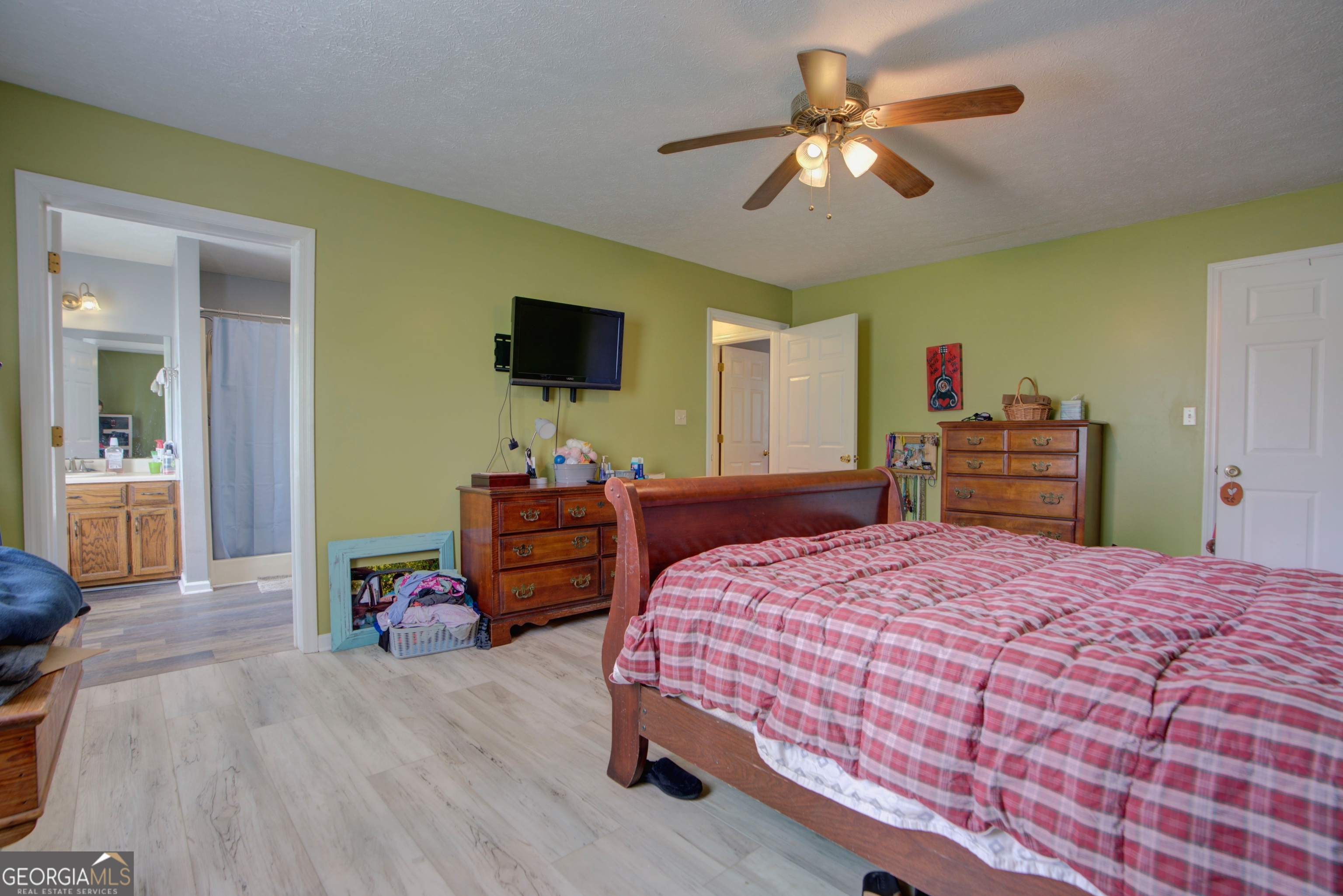 10 Eden Drive Northwest Rome, GA 30165 - Photo 14 of 15