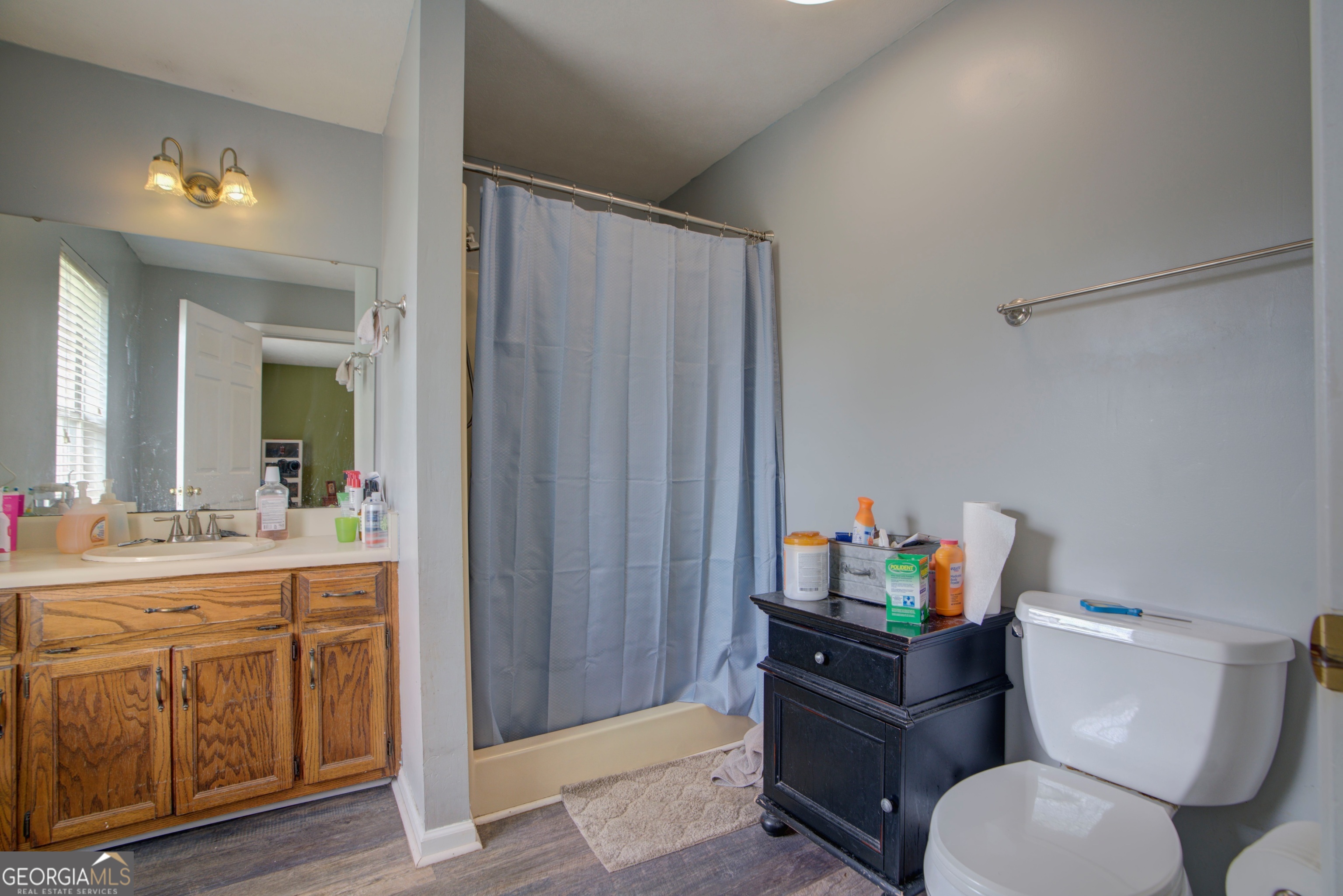 10 Eden Drive Northwest Rome, GA 30165 - Photo 15 of 15