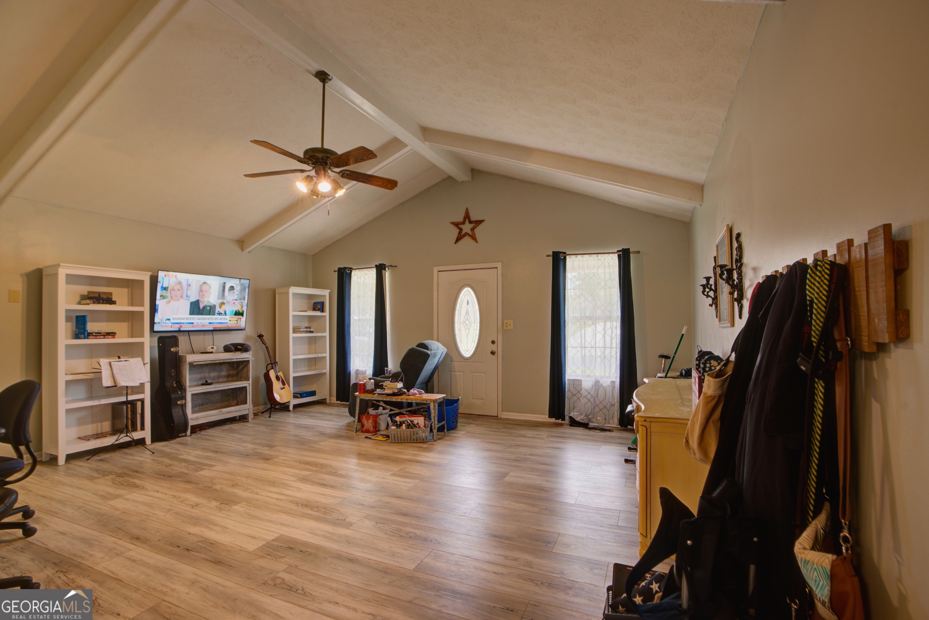 10 Eden Drive Northwest Rome, GA 30165 - Photo 2 of 15