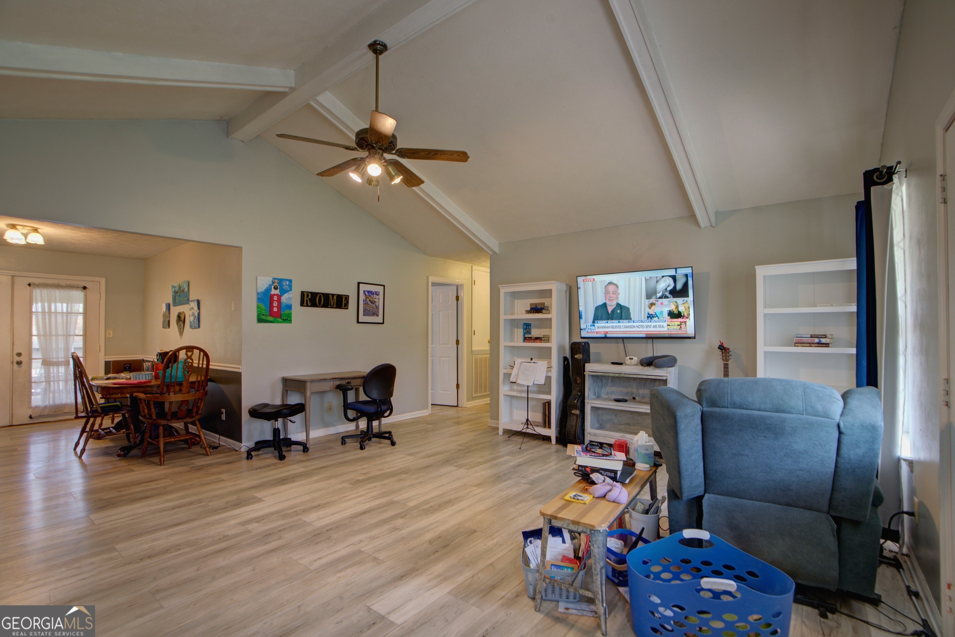 10 Eden Drive Northwest Rome, GA 30165 - Photo 3 of 15