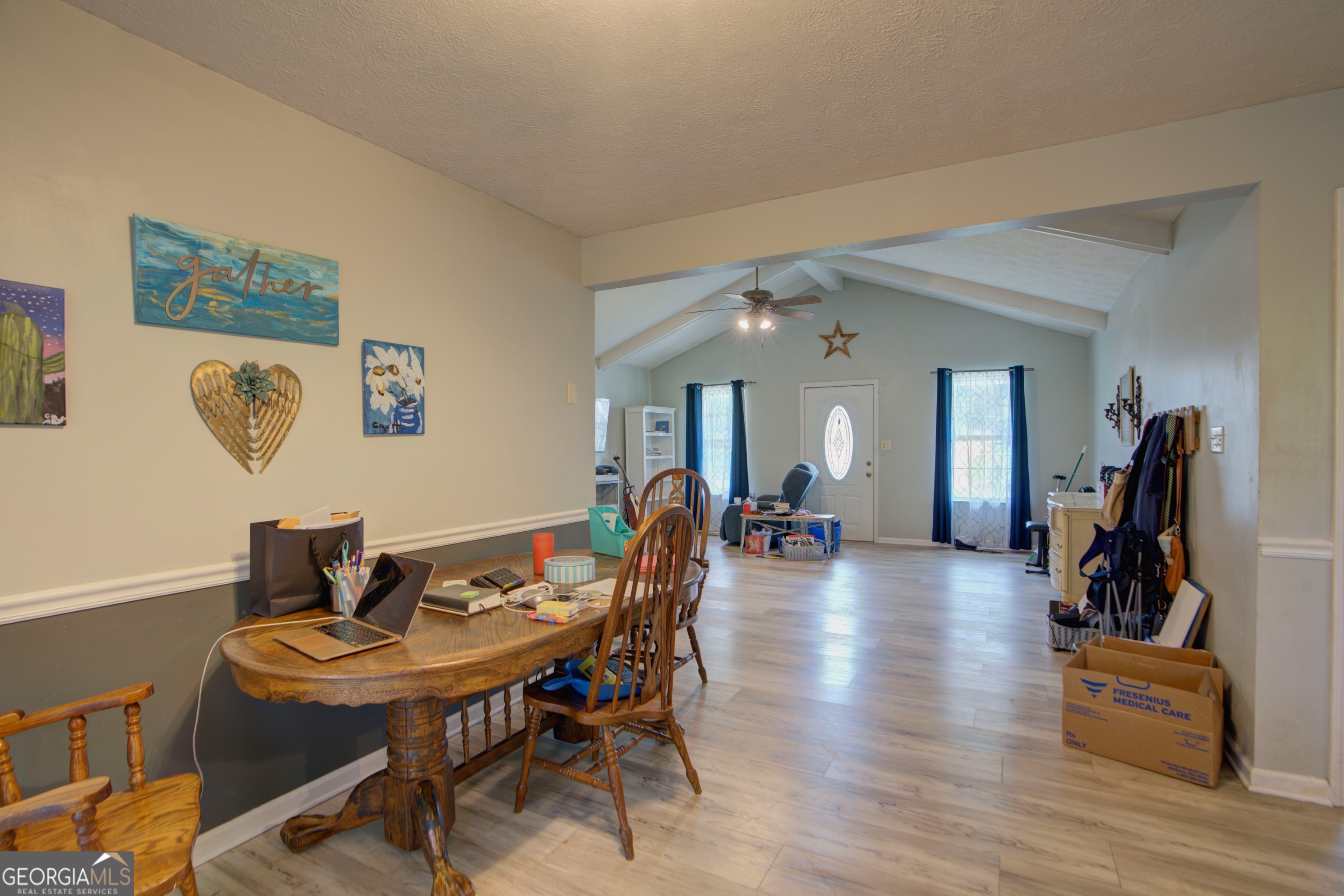 10 Eden Drive Northwest Rome, GA 30165 - Photo 4 of 15