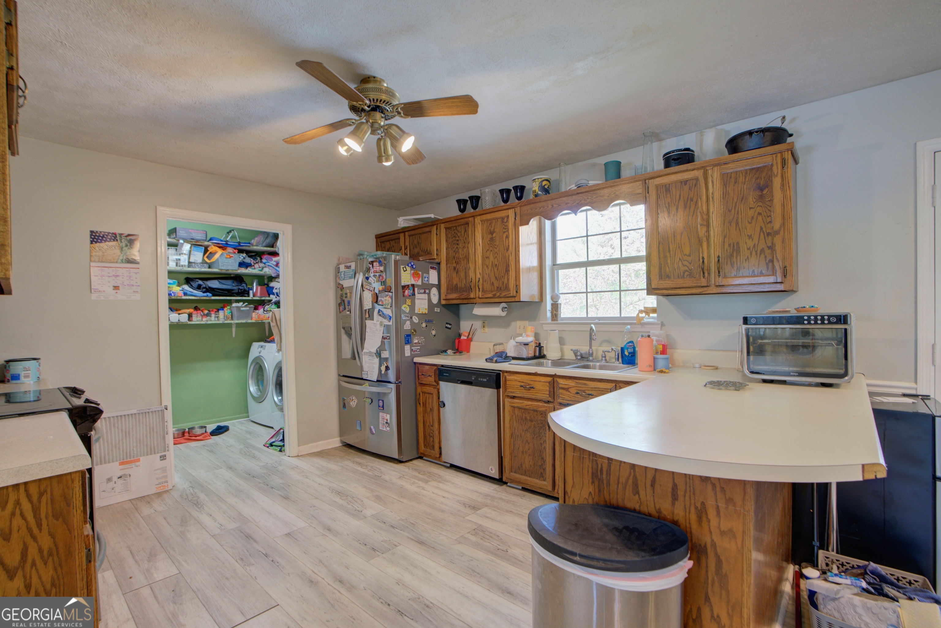 10 Eden Drive Northwest Rome, GA 30165 - Photo 5 of 15