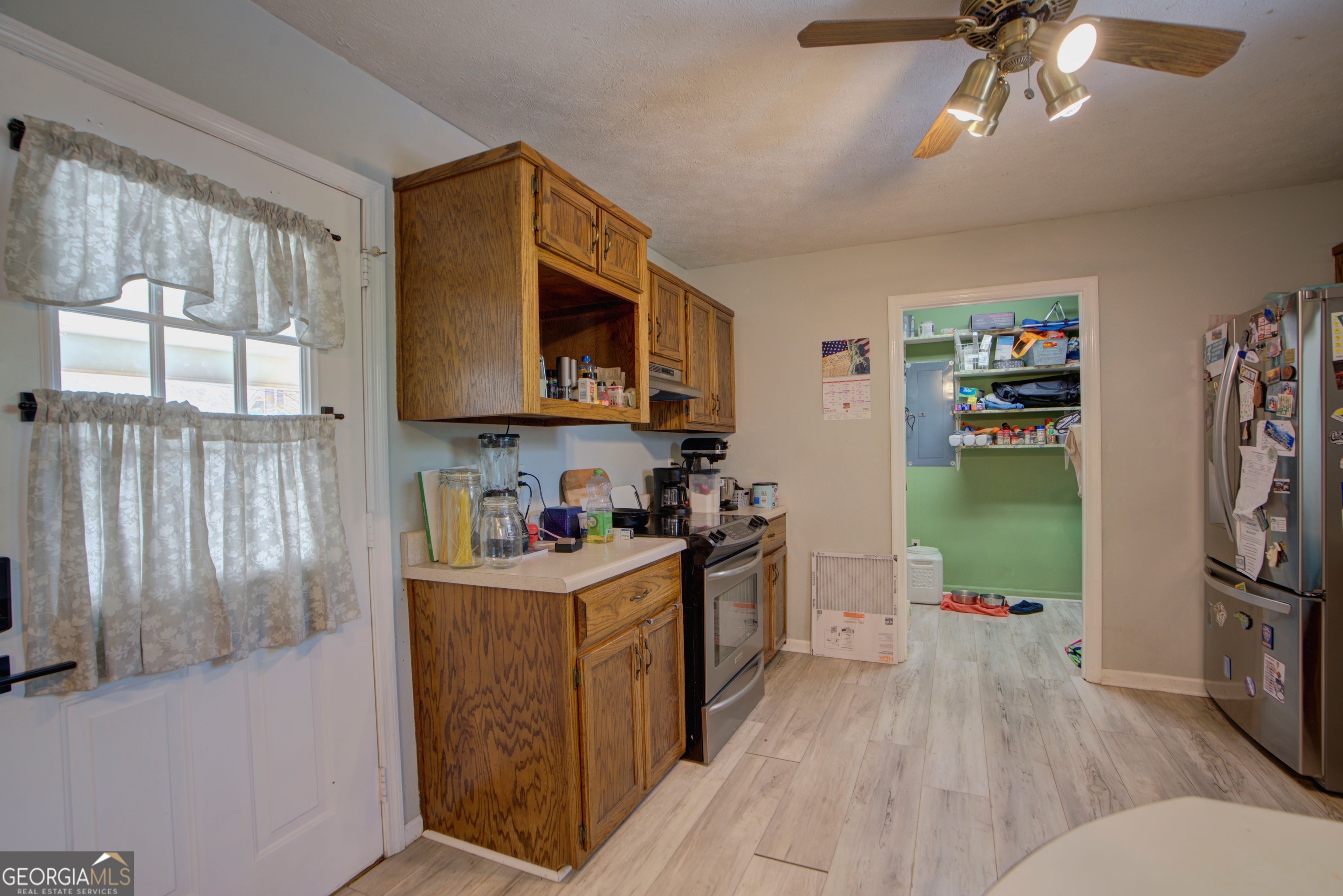 10 Eden Drive Northwest Rome, GA 30165 - Photo 6 of 15