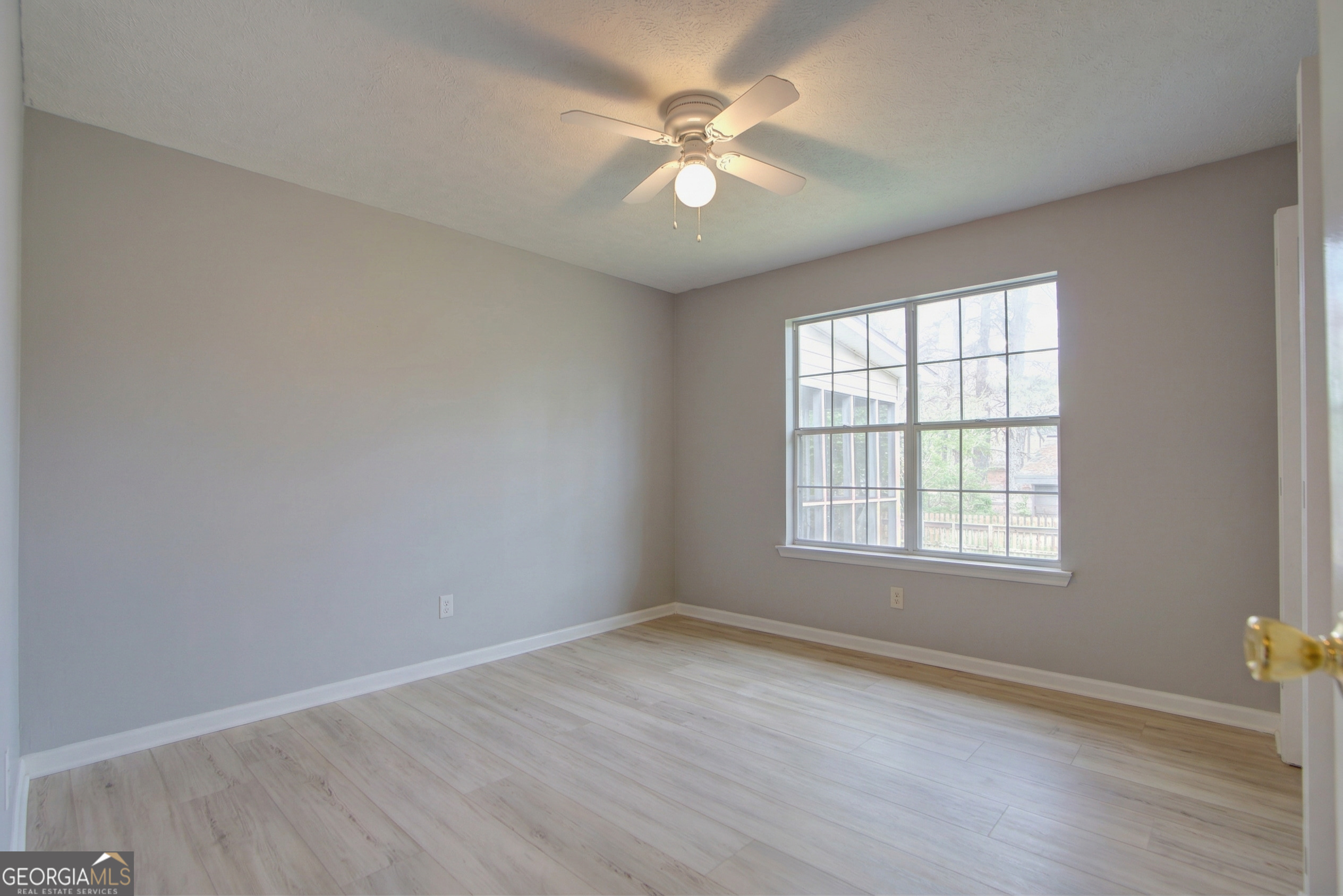 10 Eden Drive Northwest Rome, GA 30165 - Photo 10 of 15