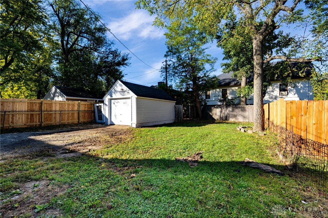 361 Roxbury Road Dayton, OH 45417 - Photo 29 of 30 Gallery Image 29