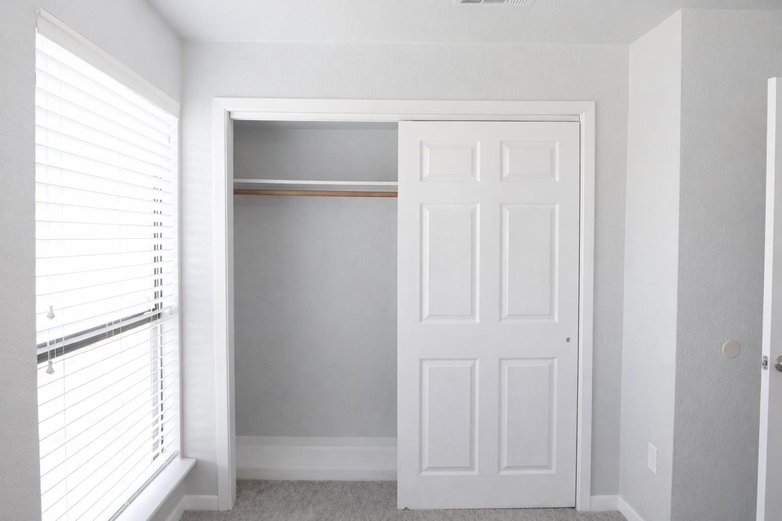 105 Star, Unit 4 Horseshoe Bay, TX 78657 - Photo 9 of 13 a view of front door