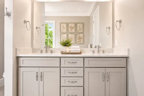 $1,635,000 | 921 Gale Lane, Unit A, Nashville, TN 37204