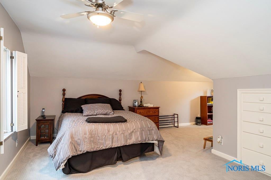 4205 Sheraton Road Toledo, OH 43606 - Photo 28 of 46 Gallery Image 28