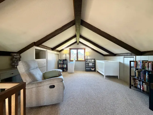 $180,000 | 2450 Douglas Street, Windom, MN 56101