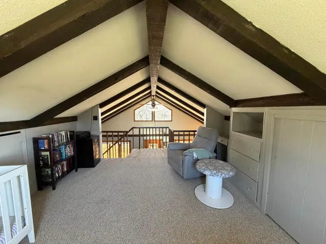 $180,000 | 2450 Douglas Street, Windom, MN 56101