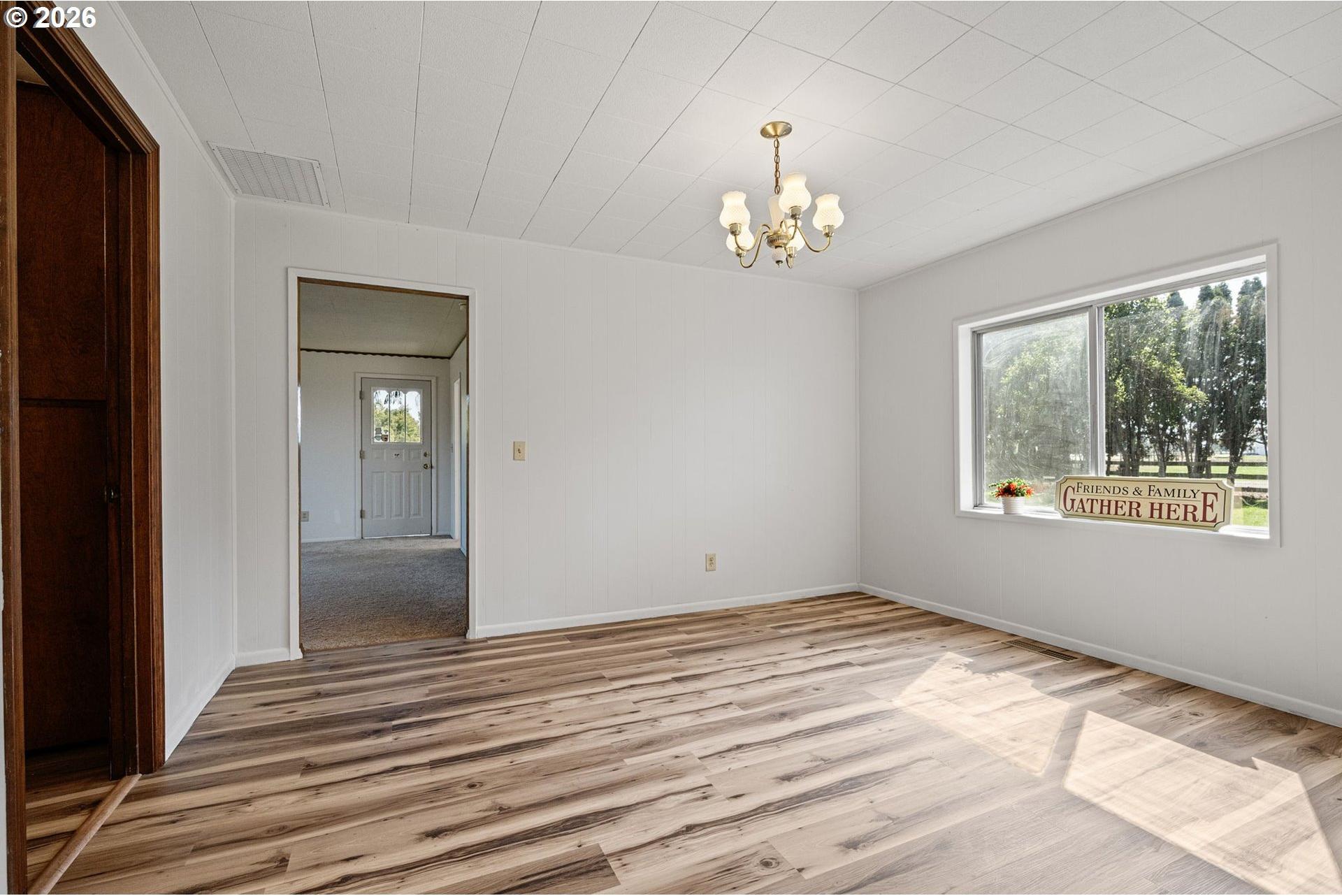 92756 Prairie Road Junction City, OR 97448 - Photo 9 of 48 Gallery Image 9