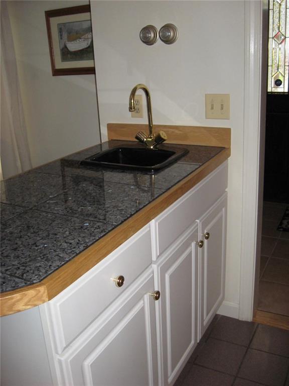 19 Meadowbrook Road Brunswick, ME 04011 - Photo 13 of 35 Photo