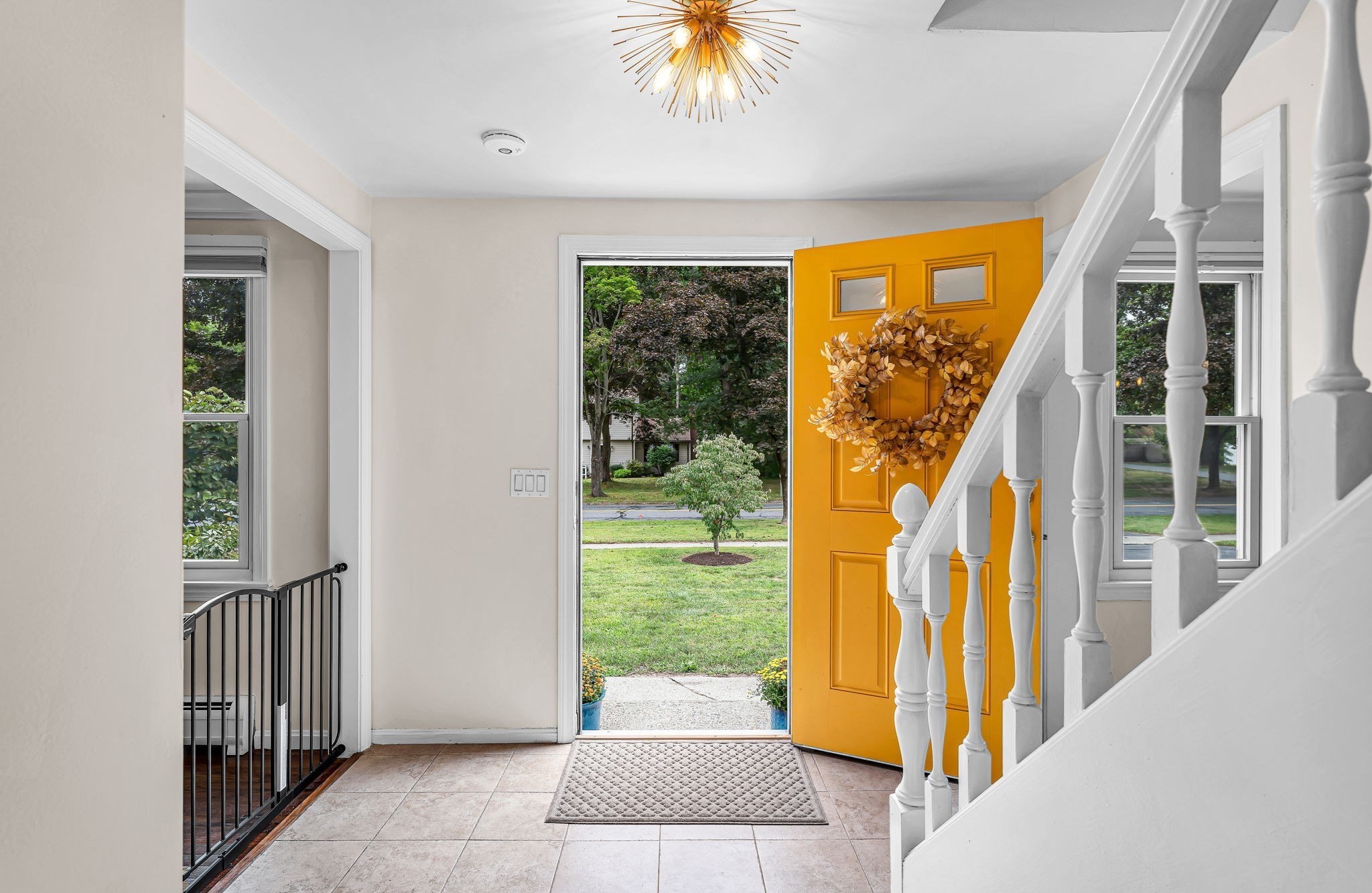 908 Frank Smith Road Longmeadow, MA 01106 - Photo 3 of 42 Gallery Image 3