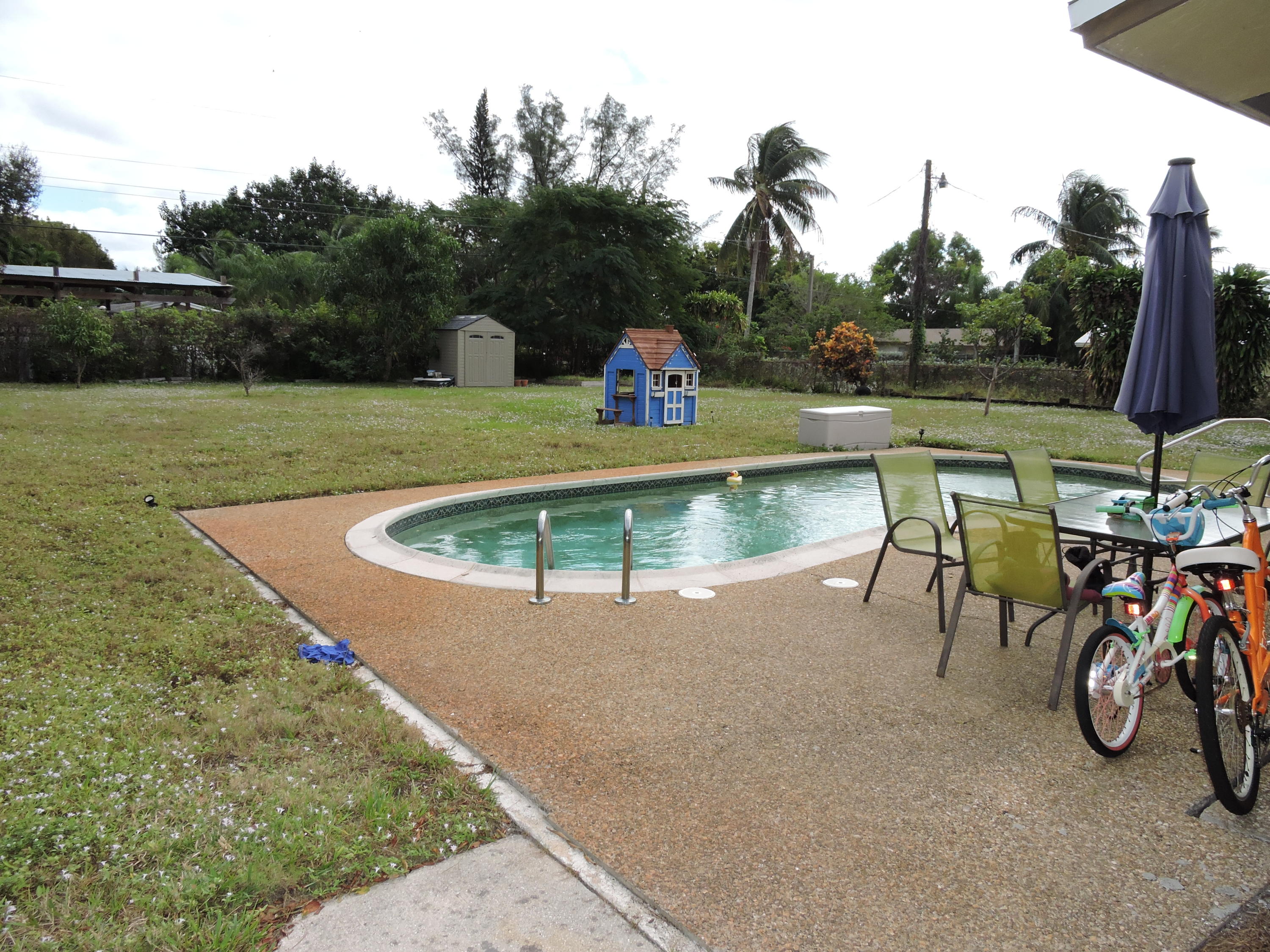 3620 Northwest 3rd Avenue Boca Raton, FL 33431 - Photo 16 of 20 DSCN0784