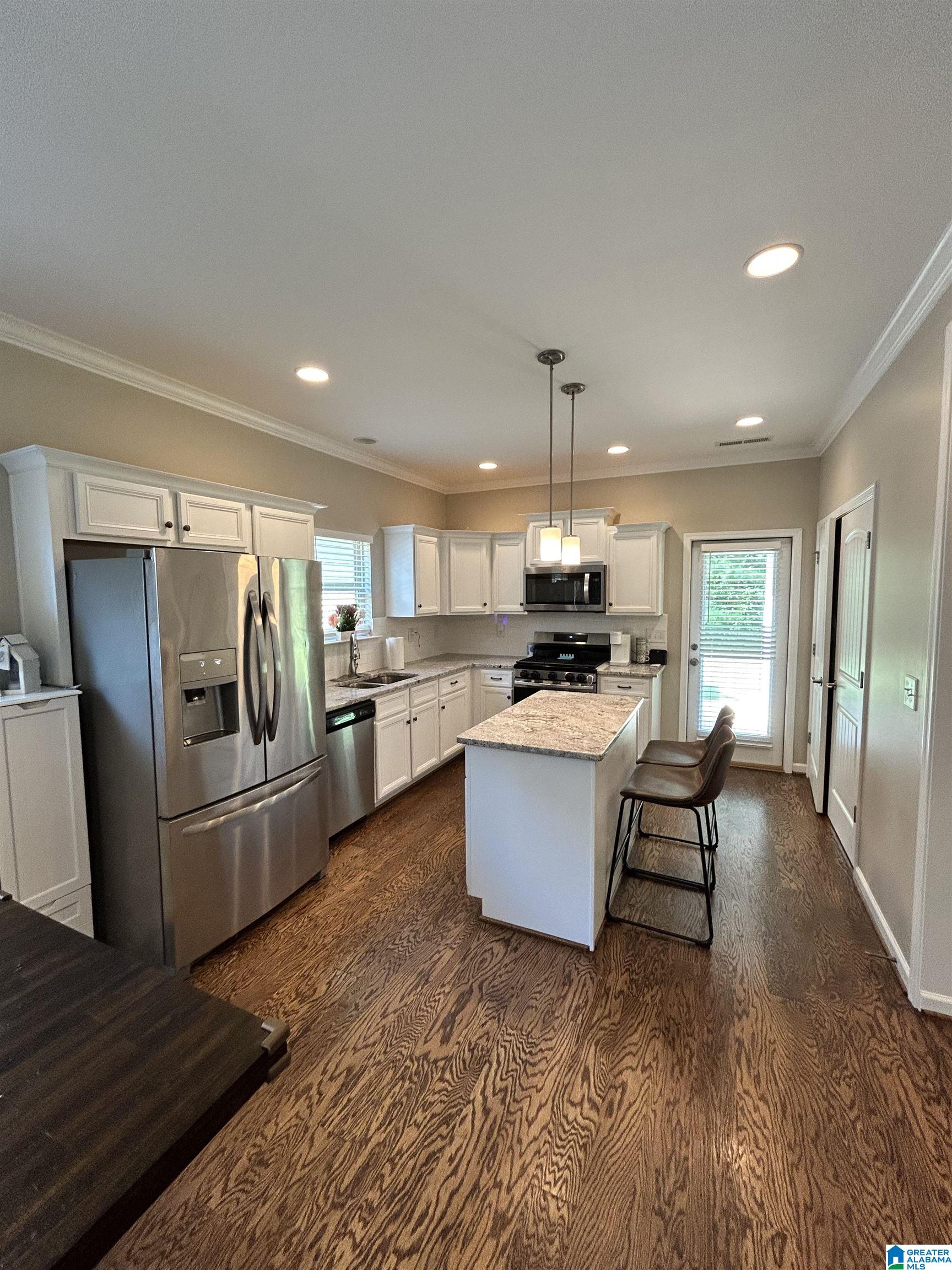 2008 Springfield Drive Chelsea, AL 35043 - Photo 9 of 20