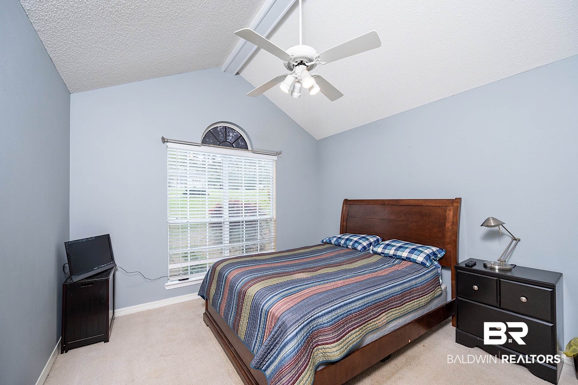 427 Ridgewood Drive Daphne, AL 36526 - Photo 10 of 14