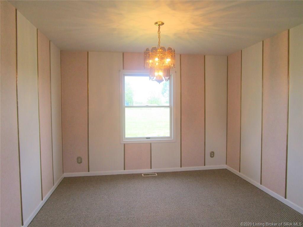 1063 East Simmons Road Madison, IN 47250 - Photo 11 of 68 Gallery Image 11
