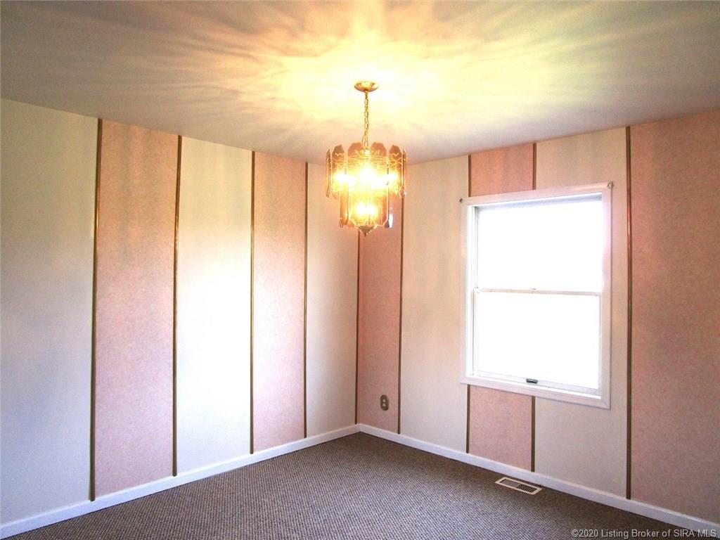 1063 East Simmons Road Madison, IN 47250 - Photo 12 of 68 Gallery Image 12