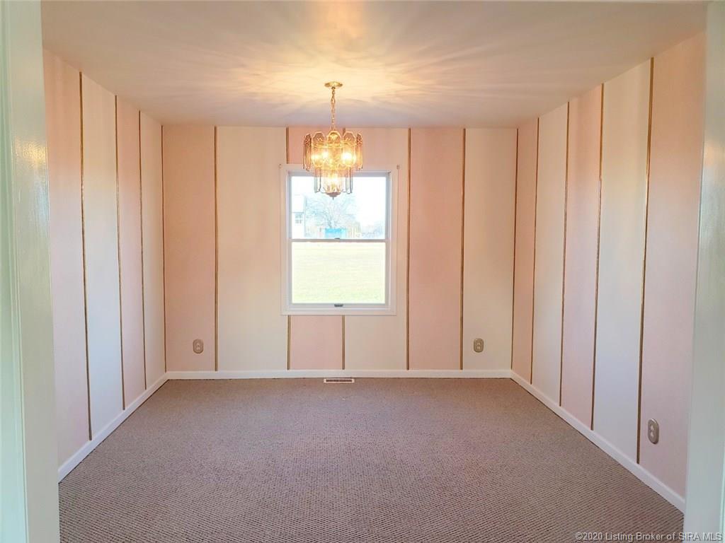 1063 East Simmons Road Madison, IN 47250 - Photo 13 of 68 Gallery Image 13