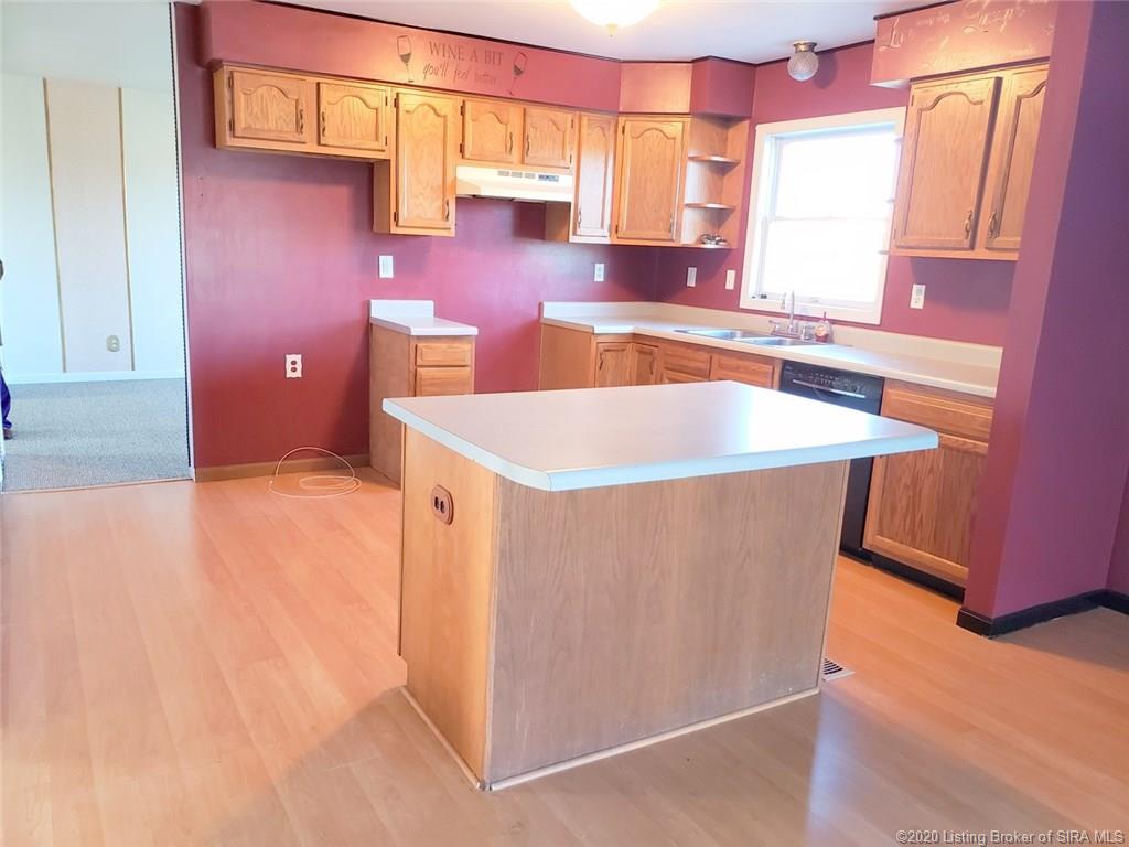 1063 East Simmons Road Madison, IN 47250 - Photo 14 of 68 Gallery Image 14