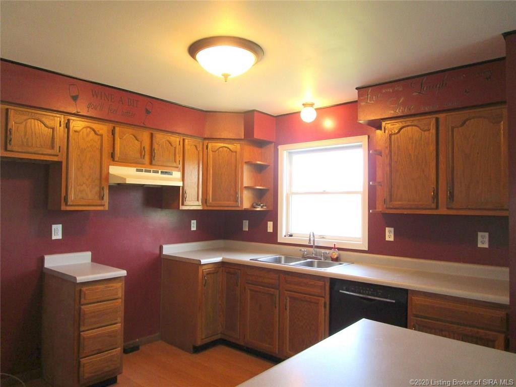 1063 East Simmons Road Madison, IN 47250 - Photo 15 of 68 Gallery Image 15