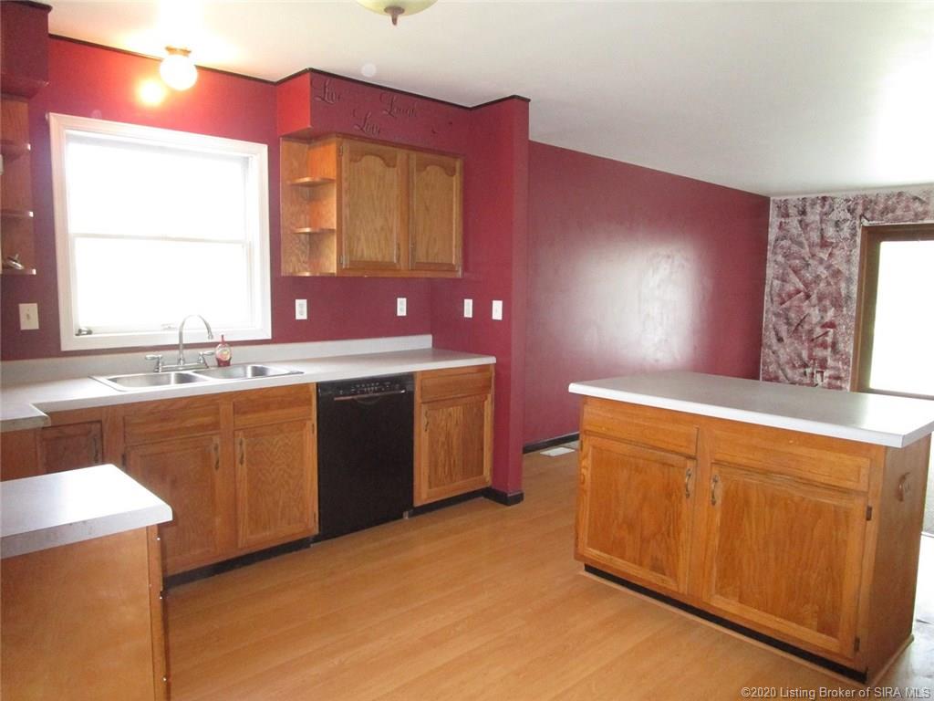 1063 East Simmons Road Madison, IN 47250 - Photo 16 of 68 Gallery Image 16