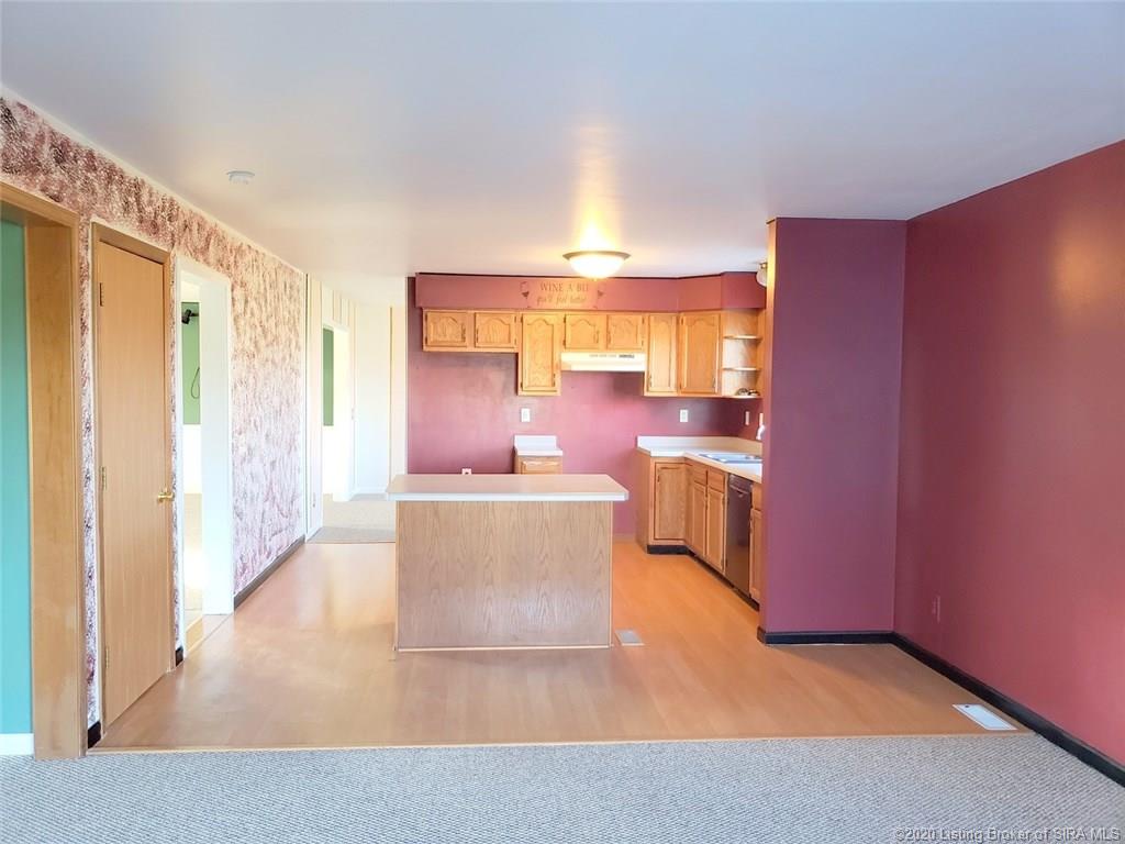 1063 East Simmons Road Madison, IN 47250 - Photo 17 of 68 Gallery Image 17