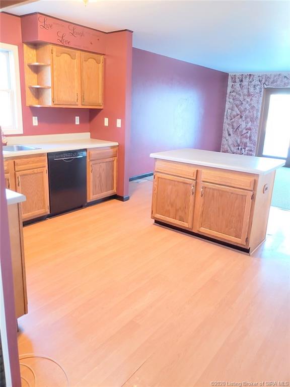 1063 East Simmons Road Madison, IN 47250 - Photo 18 of 68 Gallery Image 18
