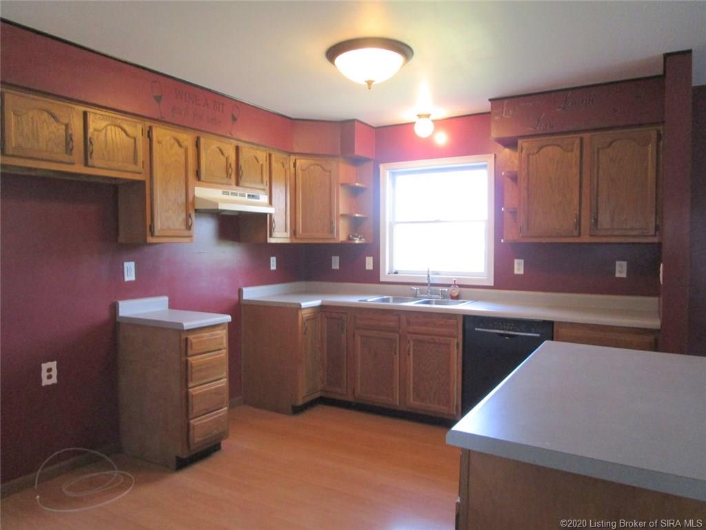 1063 East Simmons Road Madison, IN 47250 - Photo 19 of 68 Gallery Image 19